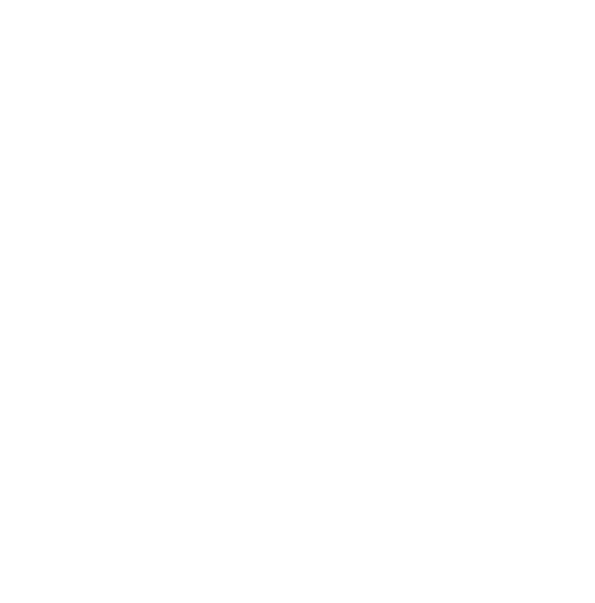 あきらめるなよ。男だろ。