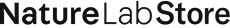 Nature Lab Store