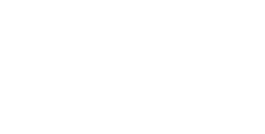 髪と頭皮をスッキリ洗うハリ・コシ宣言