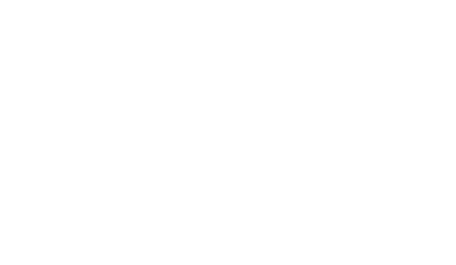 潤いのある髪へ