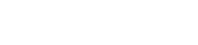 髪と頭皮をスッキリ洗うハリ・コシ宣言