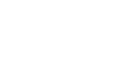 ハリ・コシのある髪へ