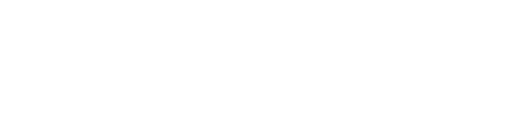 パーフェクトウォッシュからクールシャンプー登場！