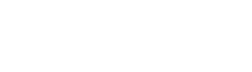 薄毛・抜け毛予防。毛根から発毛促進！！