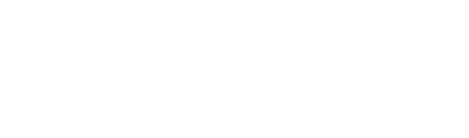 3ヶ月間使用後の使用感満足度