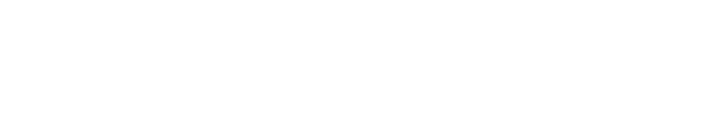 パーフェクトウォッシュからクールシャンプー登場！