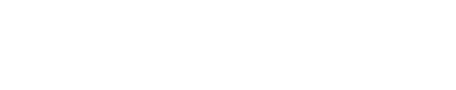 デリケートな頭皮をアミノ酸系洗浄成分配合でやさしく洗う