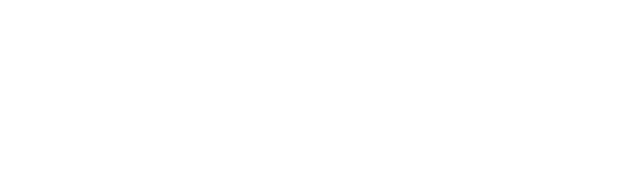 ギトギト頭皮をすっきりクリアに！