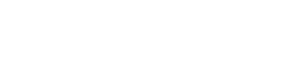 ガチガチ頭皮へ 頭皮に直接つけるコンディショナー