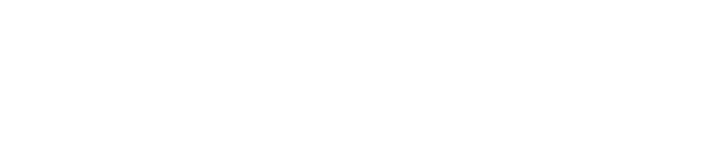 絶対頭皮主義。乾かす前に塗布してやさしくマッサージ