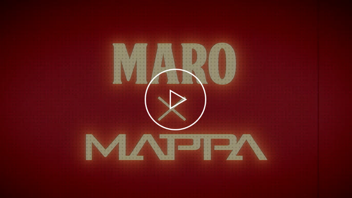 FULL MOVIE