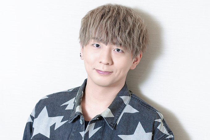 木村良平さんの写真
