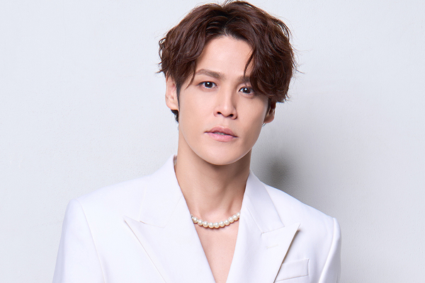 宮野真守