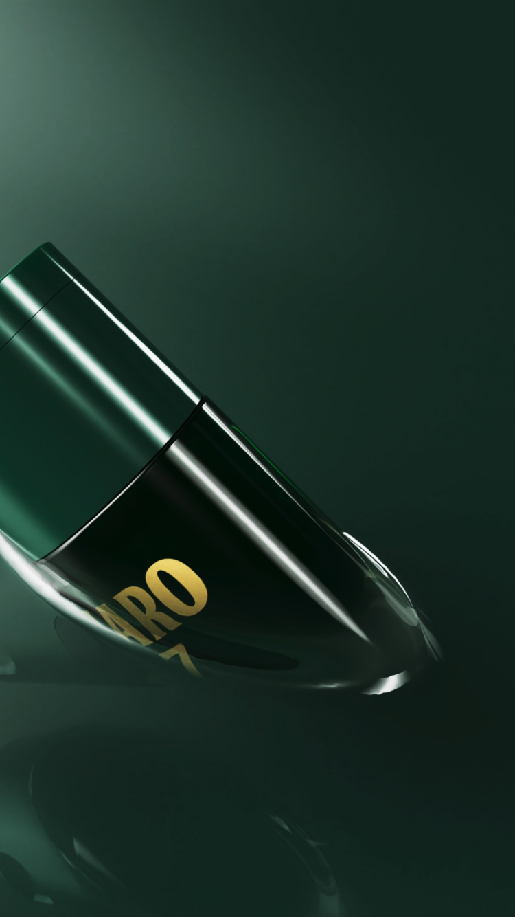 オールインワンシャンプー｜MARO17（マーロ17）