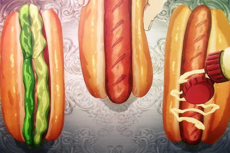 新着情報｜MARO17（マーロ17）