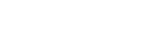 NatureLab